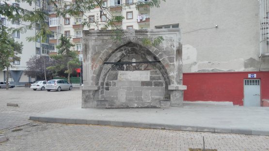 mipatek